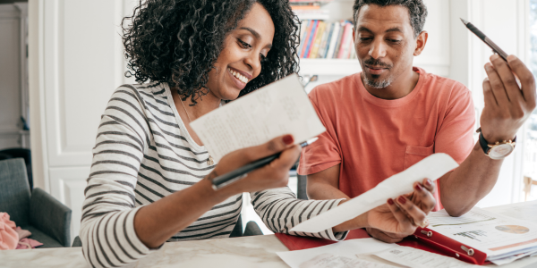 Optimizing Your Care-Finding the Right Medical Team and Treatment Options for Short Bowel Syndrome-Eclilpse Regenesis Blog - IMG4 Optimizing Your Care-Finding the Right Medical Team and Treatment Options for Short Bowel Syndrome-Eclilpse Regenesis Blog - IMG4