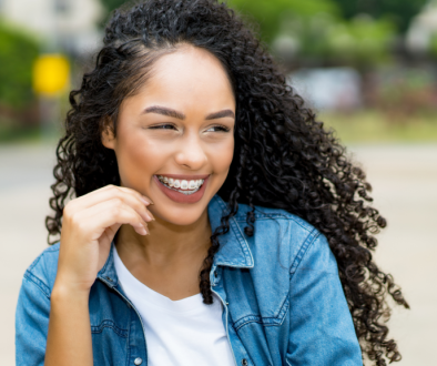 Embracing Emotional Wellness-Coping Strategies and Support Systems for Living with Short Bowel Syndrome- Eclipse Regenesis Blog - Featured IMG