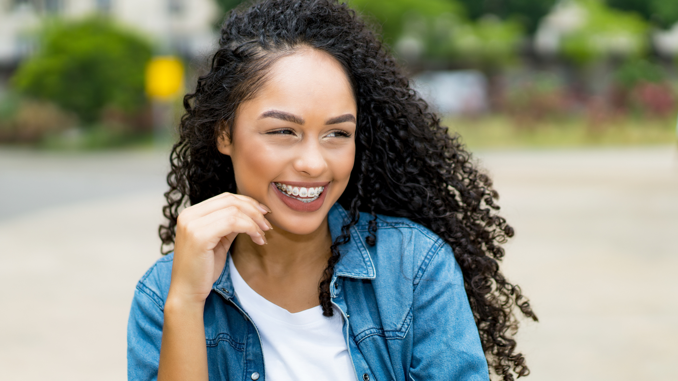 Embracing Emotional Wellness-Coping Strategies and Support Systems for Living with Short Bowel Syndrome- Eclipse Regenesis Blog - Featured IMG
