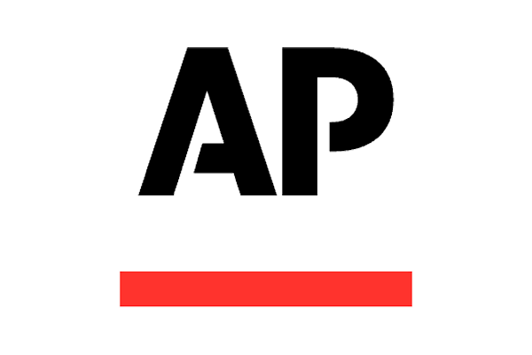 AP-Logo-Eclipse-Regenesis-In-The-News