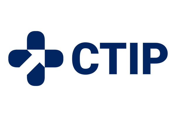 CTIP-logo-Eclipse-Regenesis-In-The-News