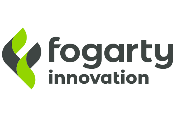 Fogarty-Innovation-Logo-Eclipse-Regenesis-In-The-News