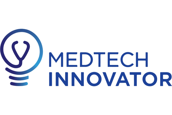 Med-Tech-Innovator-Logo-Eclipse-Regenesis-In-The-News
