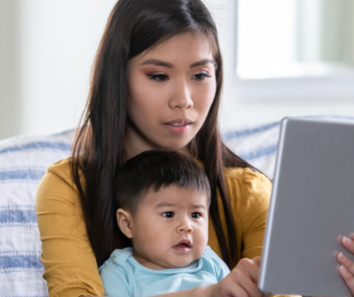 Optimizing Your Care-Finding the Right Medical Team and Treatment Options for Short Bowel Syndrome-Eclipse Regenesis Blog - Featured IMG