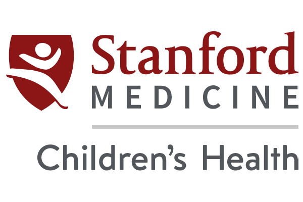 Stanford-Medicine-Logo---Eclipse-Regenesis-In-The-News