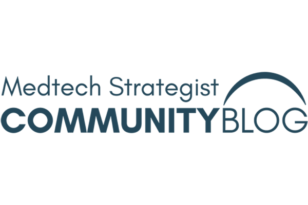 medtech-strategist-community-logo-Eclipse-Regenesis-In-The-News