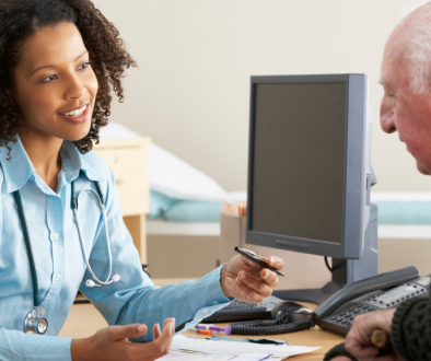 Understanding Short Bowel Syndrome in the Elderly - Eclipse Regenesits Blog Featured IMG