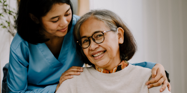 Understanding Short Bowel Syndrome in the Elderly - Eclipse Regenesits Blog IMG1 Understanding Short Bowel Syndrome in the Elderly - Eclipse Regenesits Blog IMG1