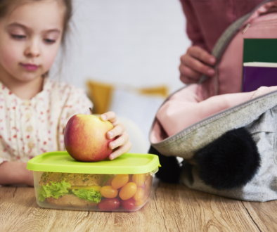 Lunchboxes-and-Lessons--Managing-SBS-at-School-Eclilpse-Regenesis-Blog-Featured-IMG