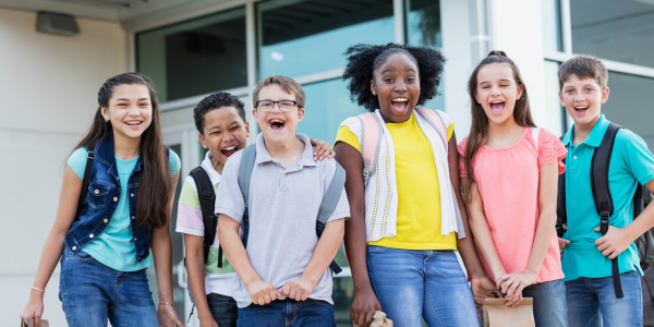 Navigating the School Cafeteria with Short Bowel Syndrome- Eclilpse Regenesis-Blog Image1 Navigating the School Cafeteria with Short Bowel Syndrome- Eclilpse Regenesis-Blog Image1