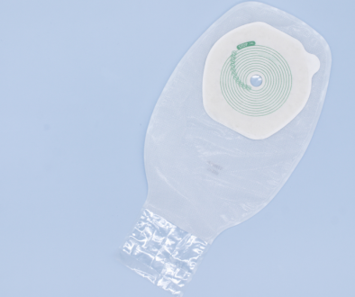 Living with Ostomy and G-Tubes An Exhaustive Guide to Mastery - Eclipse Regenesis Blog Featured IMG
