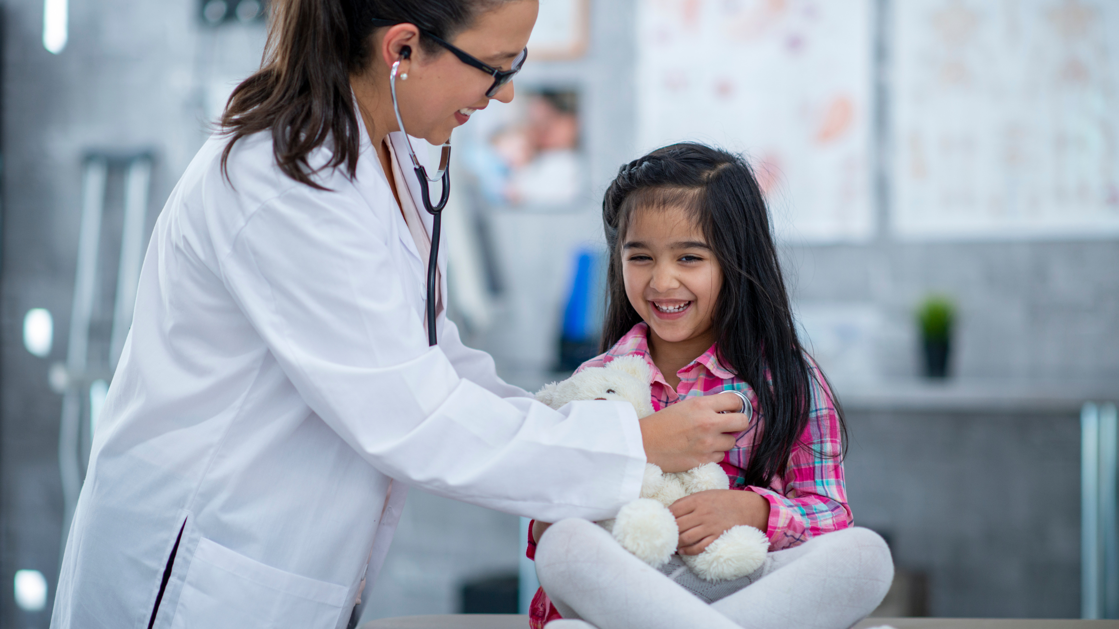 Inside an SBS Care Team How Multidisciplinary Experts Improve Outcomes - Eclipse Regeenesis Blog IMG