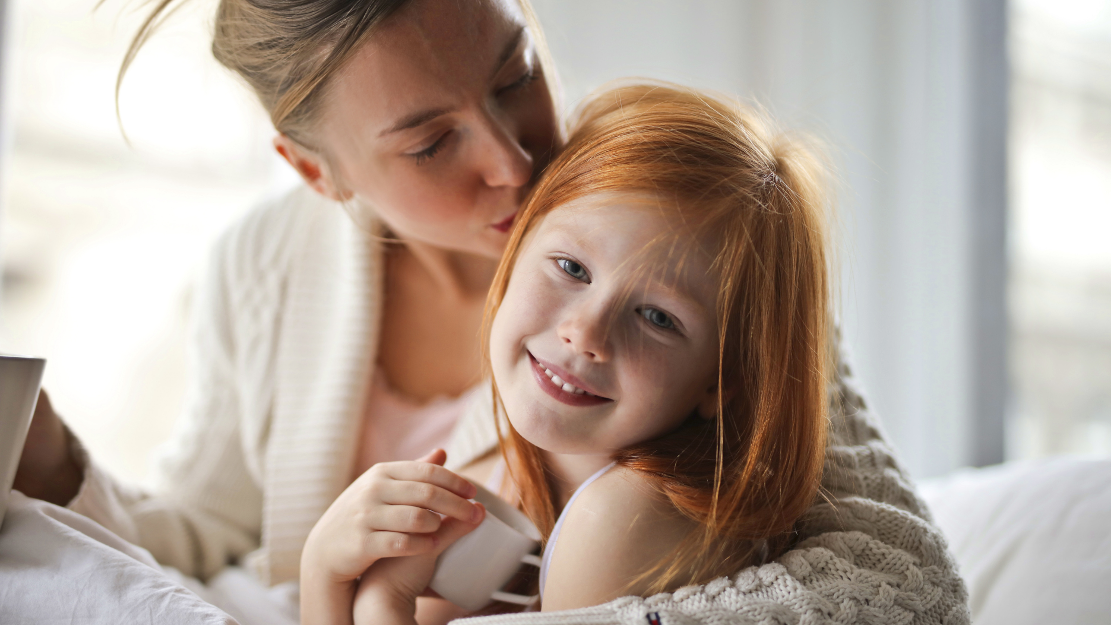 The Emotional Journey of Parenting a Child with SBS Coping Strategies & Support - Eclipse Regenesis Blog IMG