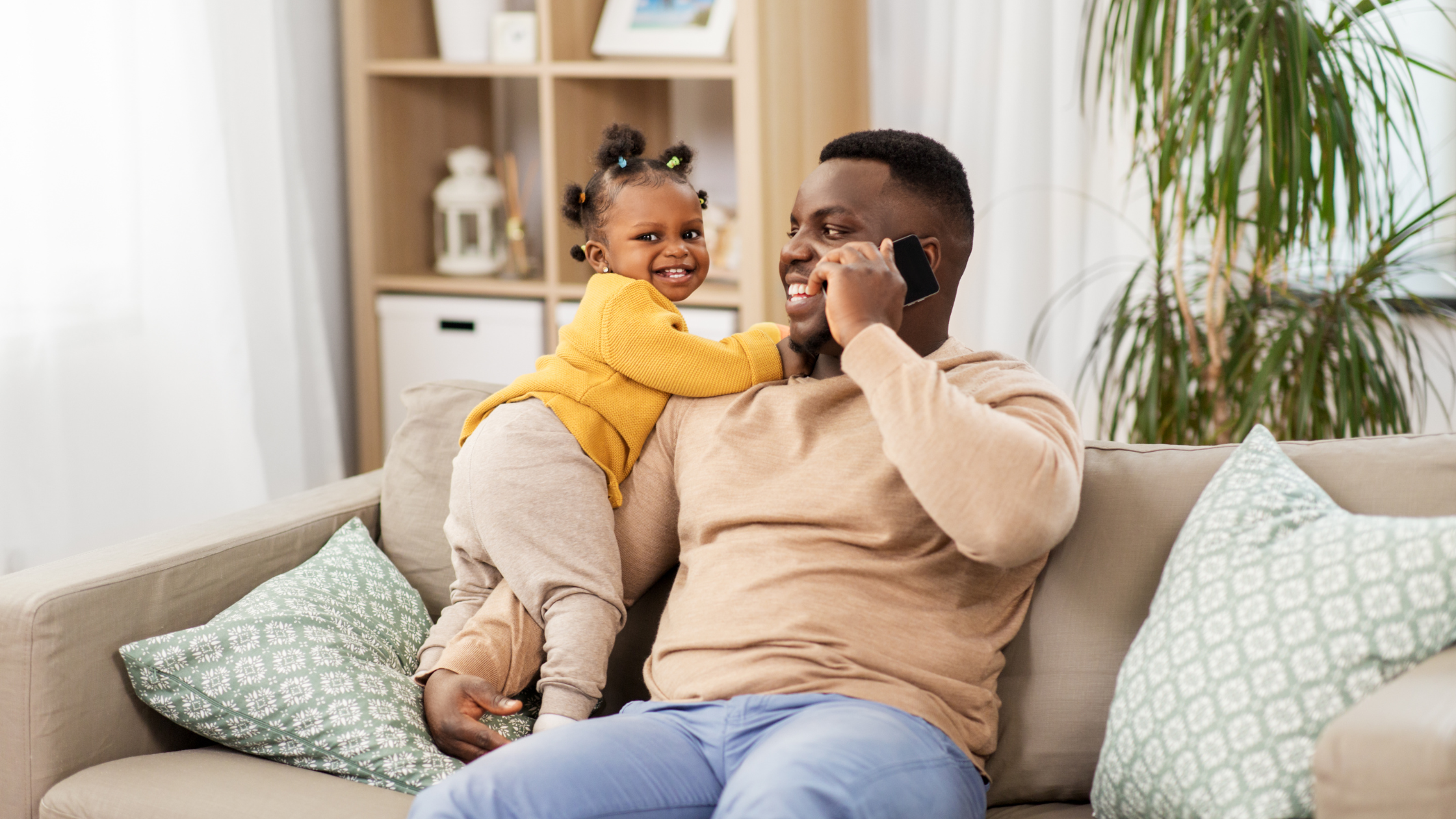 Advocating for Your Child’s Healthcare Needs A Parent’s Guide to Medical Navigation - Eclipse Regenesis Blog IMG