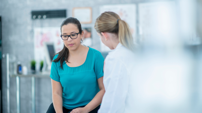 Living with Short Bowel Syndrome as an Adult Managing Nutrition, Health & Quality of Life - Eclipse Regenesis Blog IMG Living with Short Bowel Syndrome as an Adult Managing Nutrition, Health & Quality of Life - Eclipse Regenesis Blog IMG