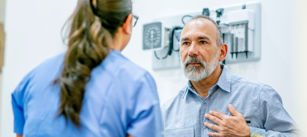 Mental Health & Coping Strategies for Adults Living with SBS and Chronic GI Conditions - Ecipse Regenesis Blog IMG